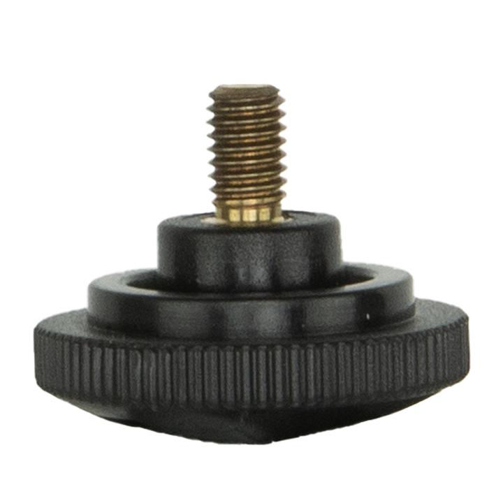 GME Gimbal Knob (Suits GR200/GR300BT/GX300/GX600/TX4600) - CA008