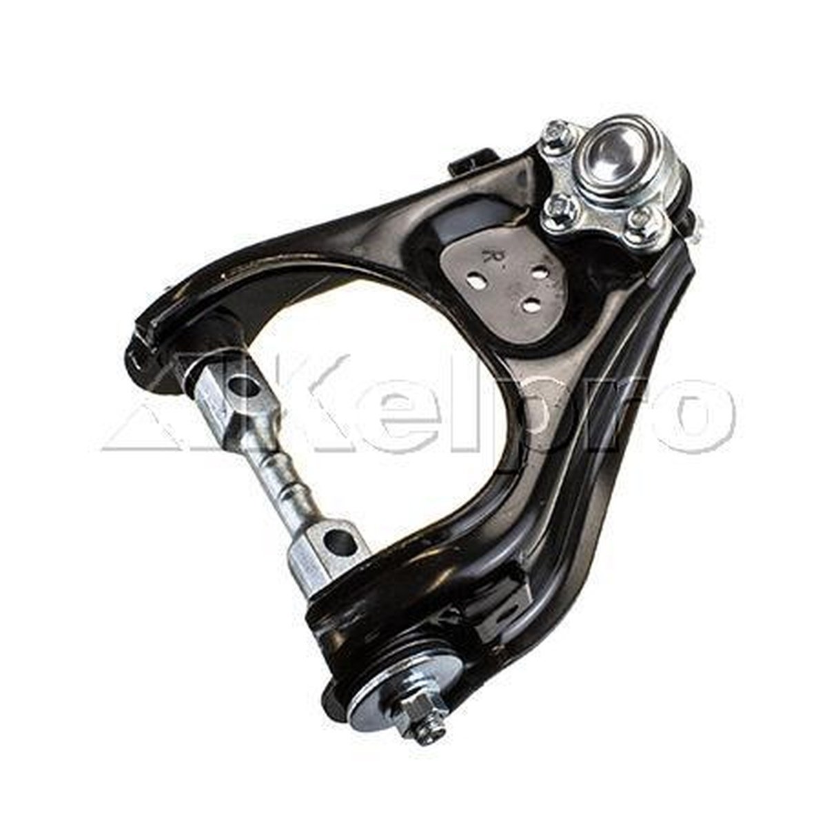 Kelpro Control Arm Assembly - Upper RHS - 50082