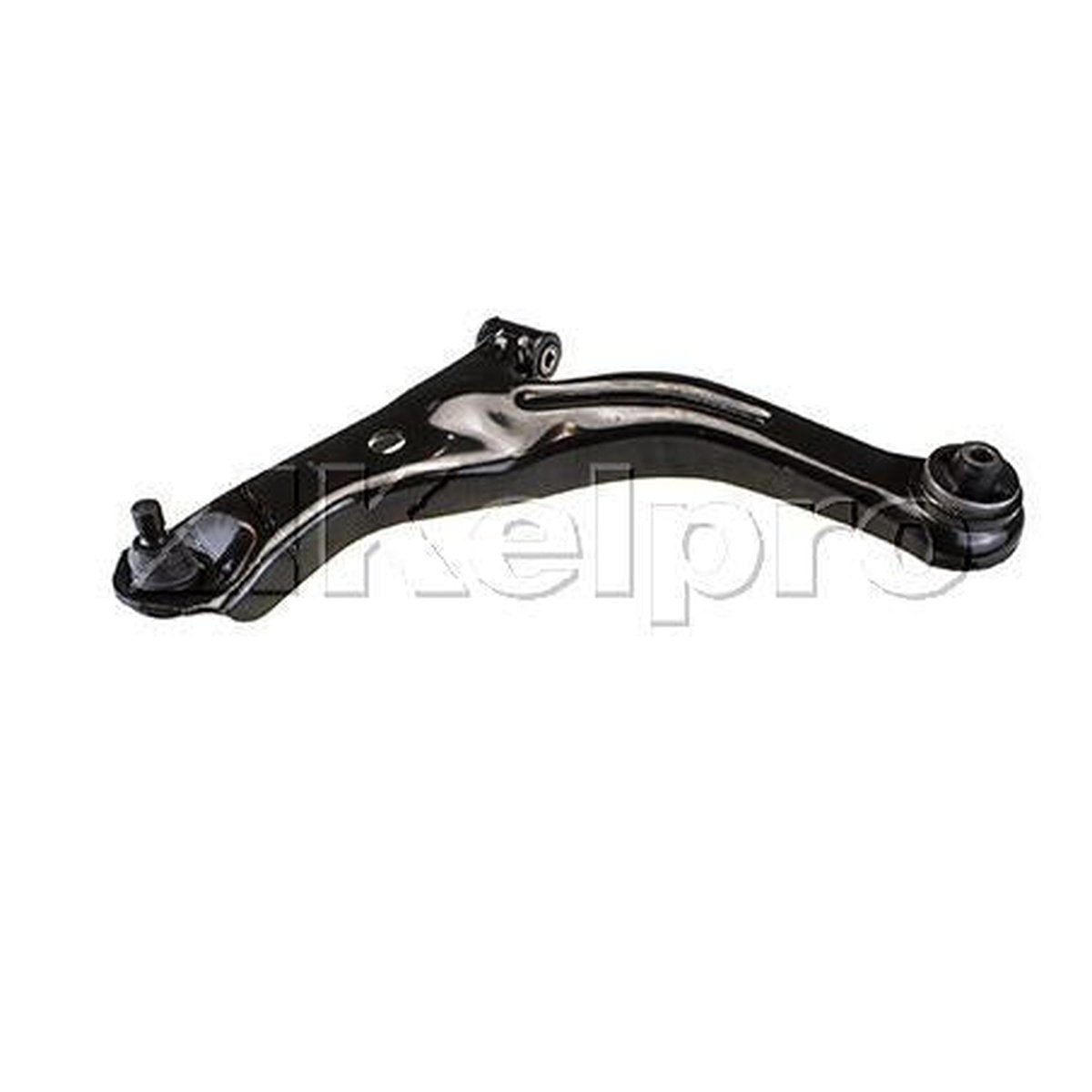 Kelpro Control Arm Assembly - Lower LHS - 50102