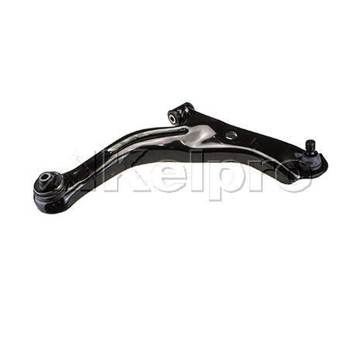 Kelpro Control Arm Assembly - Lower RHS - 50103