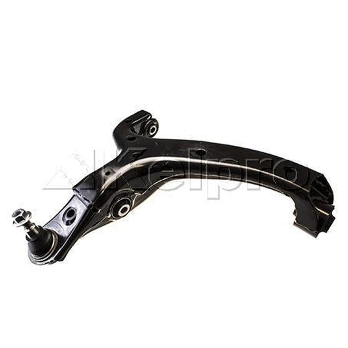Kelpro Control Arm Assembly - Lower RHS - 50182