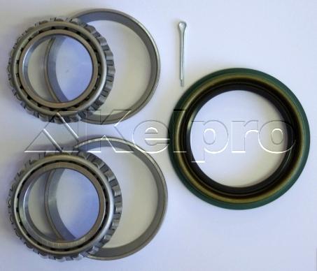 Kelpro Wheel Bearing Kit - KWB1130