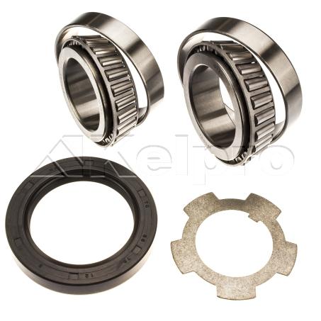 Kelpro Wheel Bearing Kit - KWB2602
