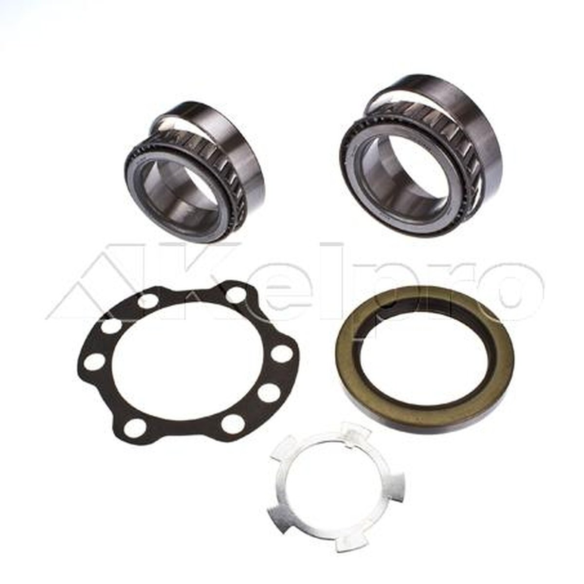 Kelpro Wheel Bearing Kit - KWB5017