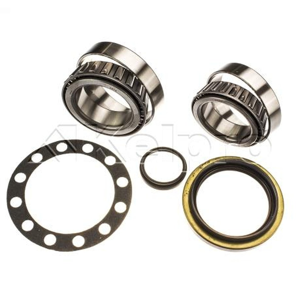 Kelpro Wheel Bearing Kit - KWB5022