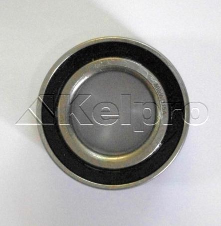 Kelpro Wheel Bearing Kit - KWB5129