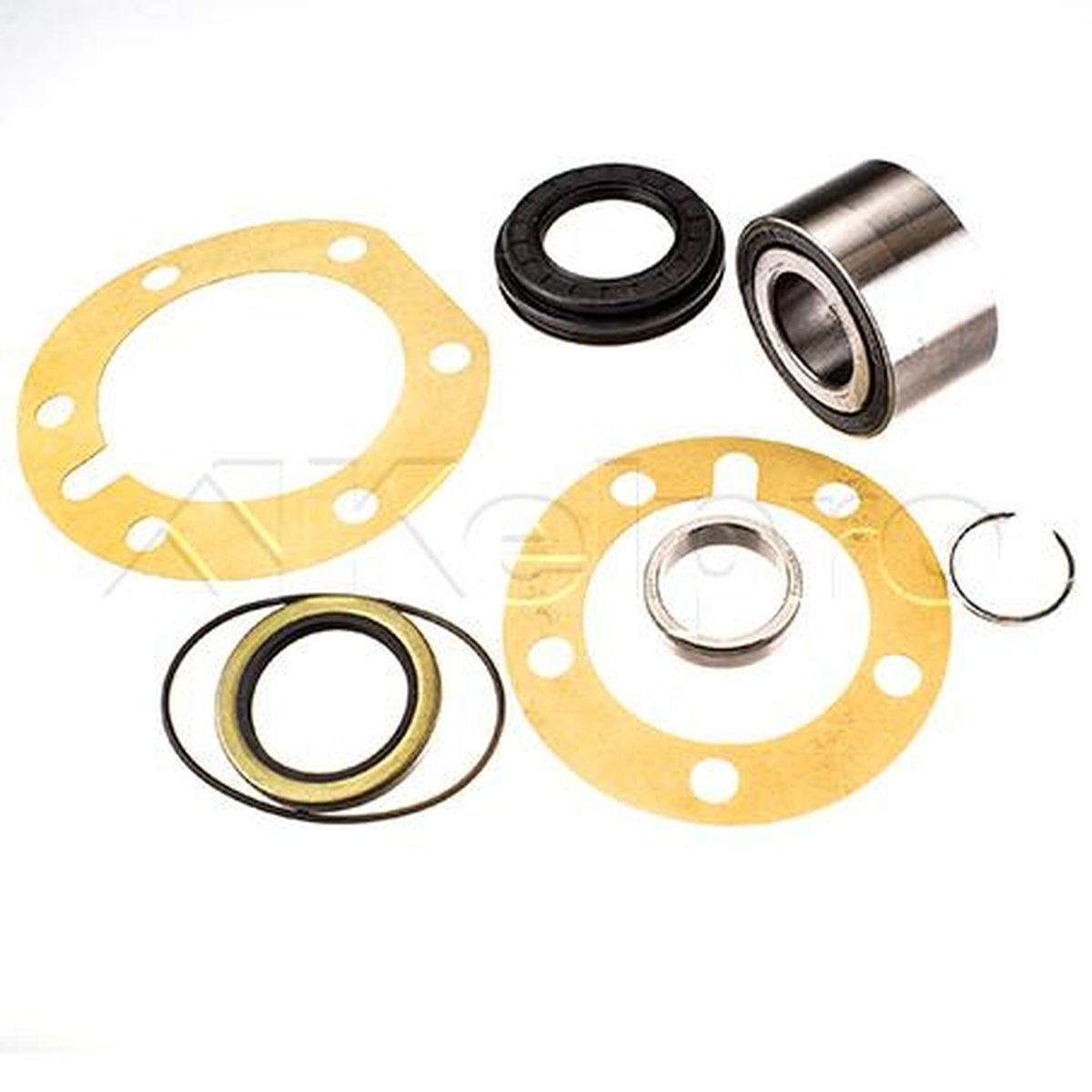 Kelpro Wheel Bearing Kit - KWB5130