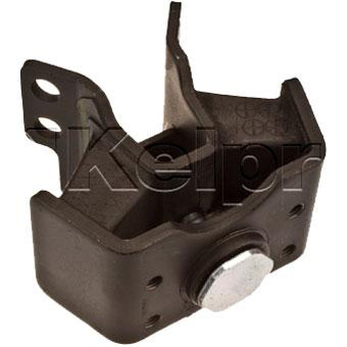 Kelpro Engine Mount - MT8941