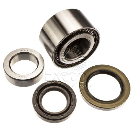 Kelpro Wheel Bearing Kit - KWB5106