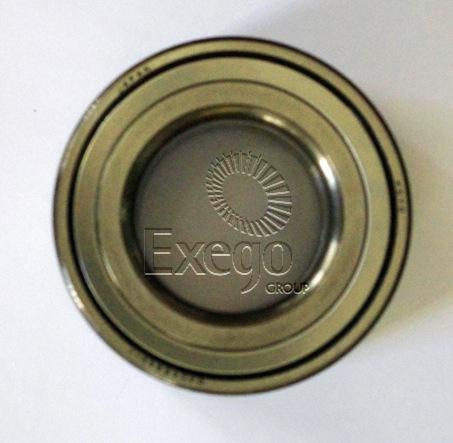 Kelpro Wheel Bearing Kit - KWB5132