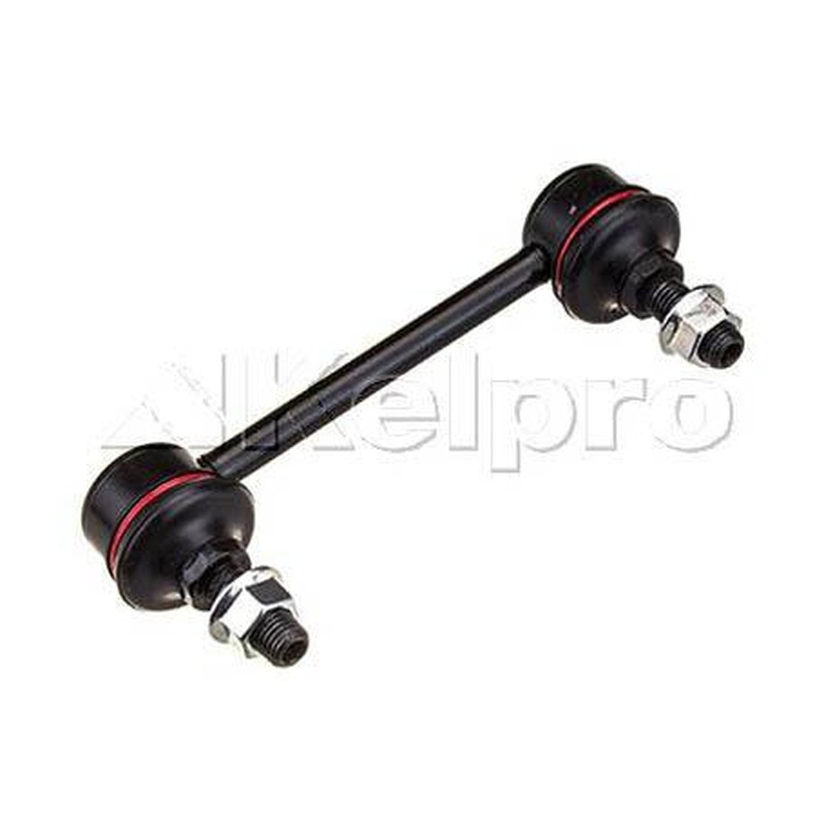 Kelpro Sway Bar Link Assembly - 28556