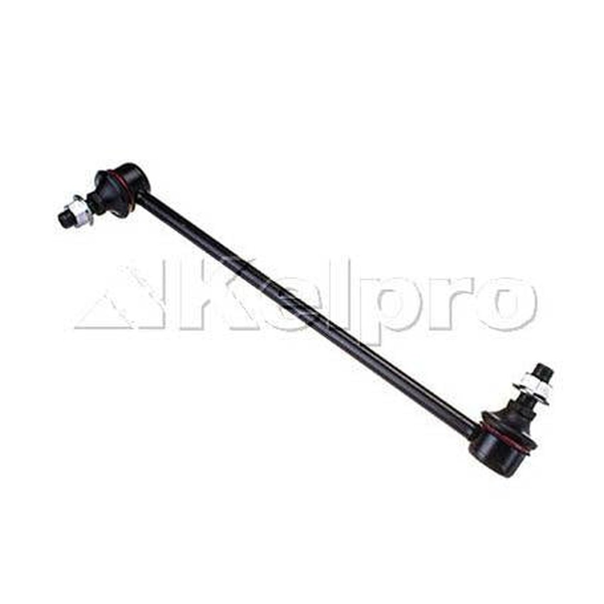 Kelpro Sway Bar Link Assembly - 28560