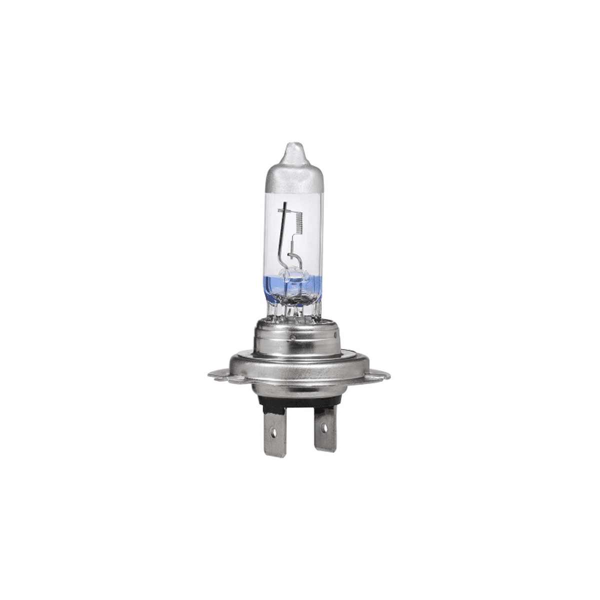 Narva H7 12V PX26D PLUS150 Single - 48386BL