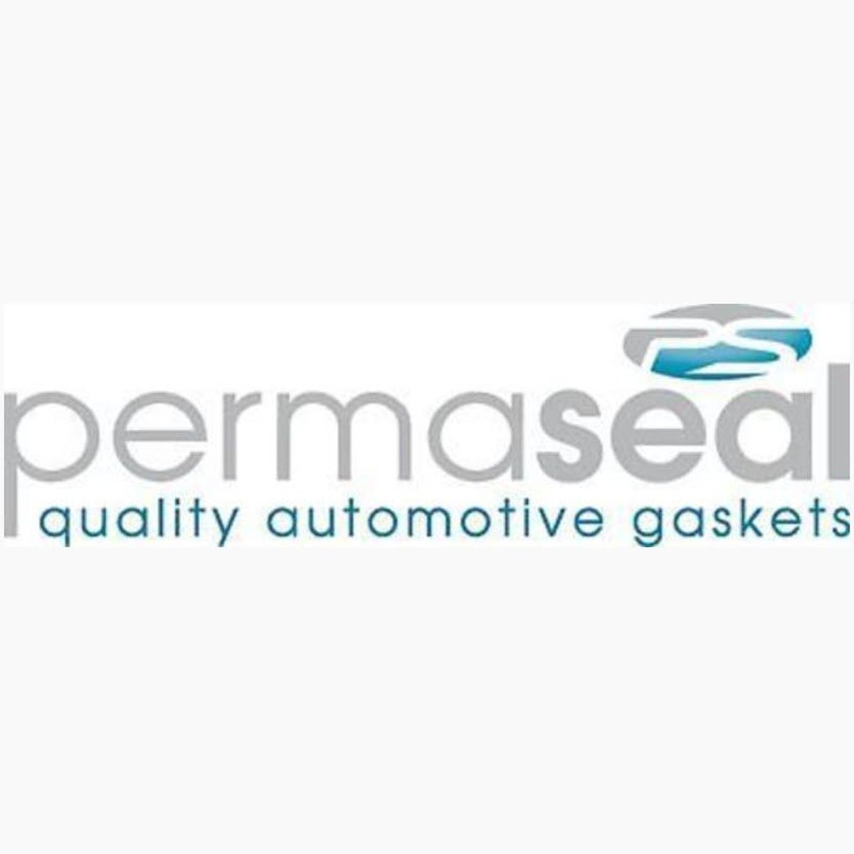 Permaseal Full Gasket Set - F2318SSXN