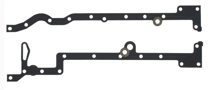 Permaseal OIL PAN GASKET - SG3068