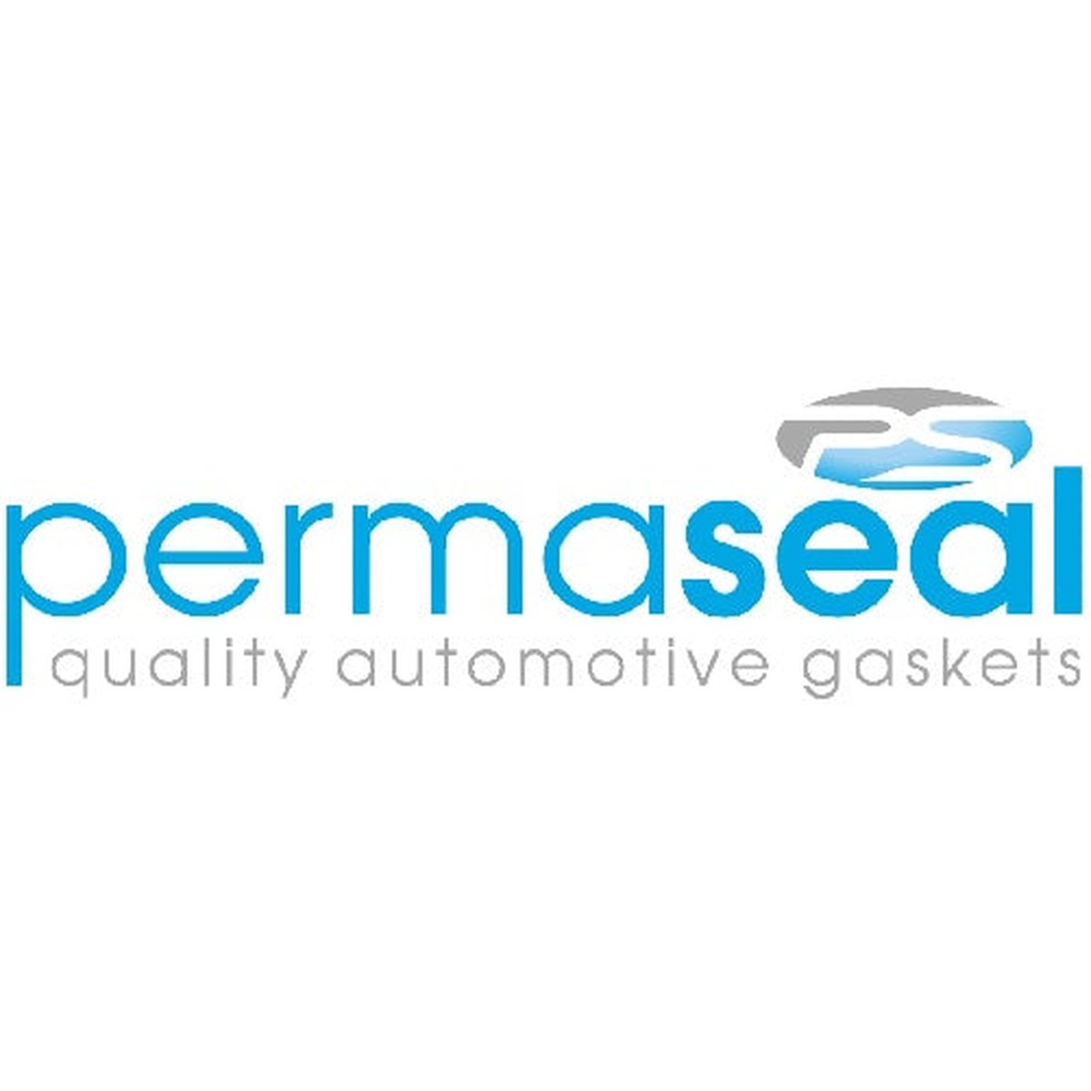 Permaseal Full Set - F3575SSN