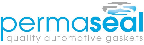 Permaseal ROCKER COVER GASKET KIT - RC3505K