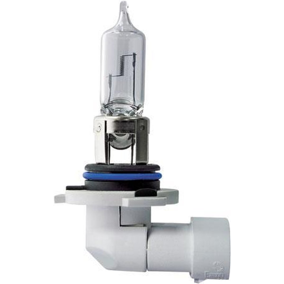 Philips HB3 Globe 12V 60W Plus 30 - 1 Pce - 9005PRB1