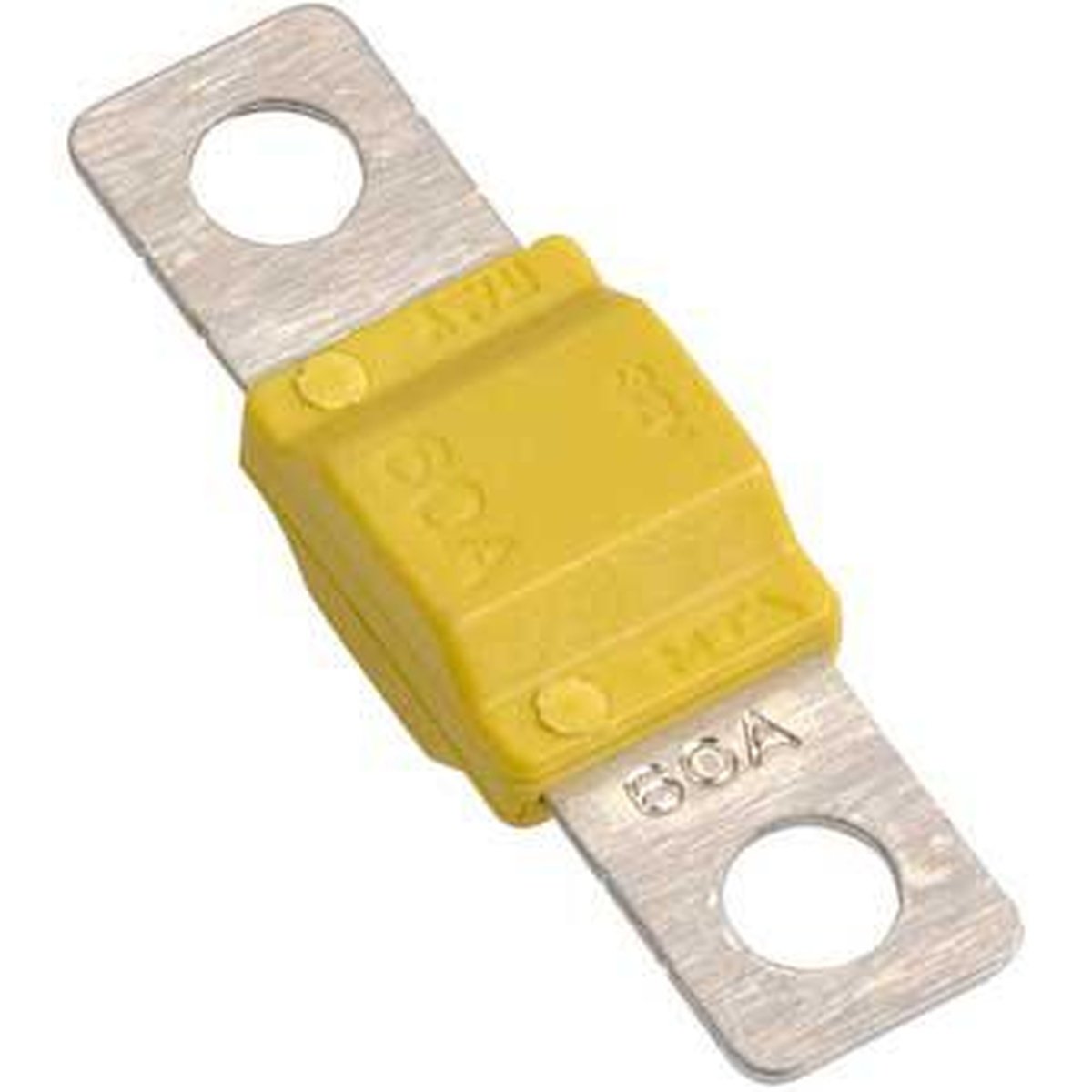 PROJECTA 60A MIDI Fuse - BT950-60