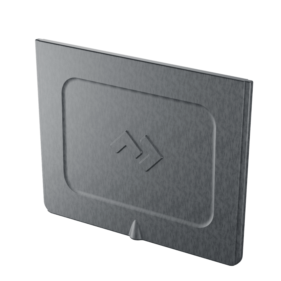 Dometic Large Divider For CI Iceboxes - CI-DIVL