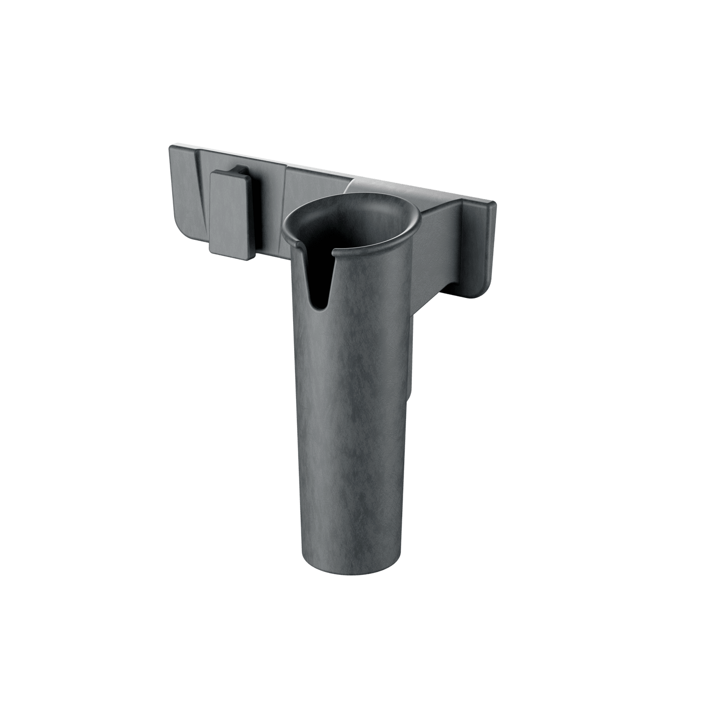 Dometic Rod Holder to Suit CI Iceboxes - 9108400903