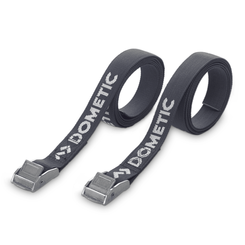 Dometic Cool Ice Fixing Kit - 9108400905