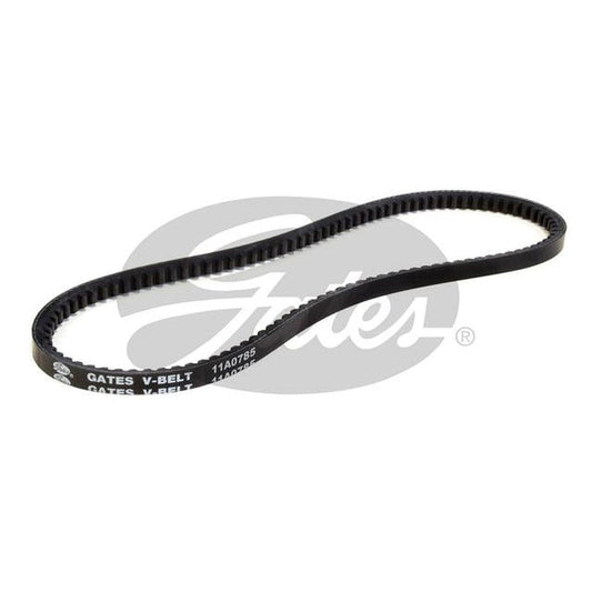 Gates Micro-V Belt - 11A0785