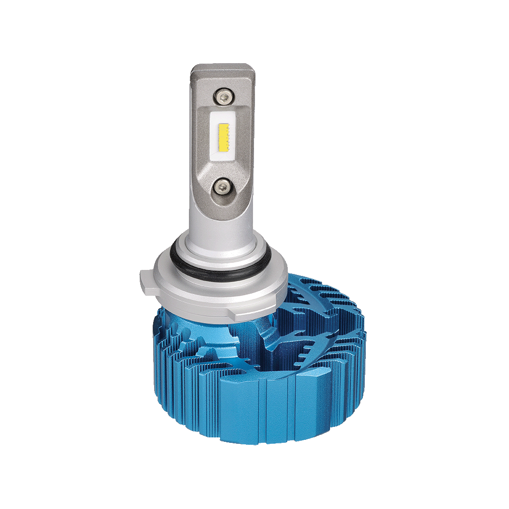 Narva HB4 LED Head Lamp Conversion Kit 12/12V - 18406