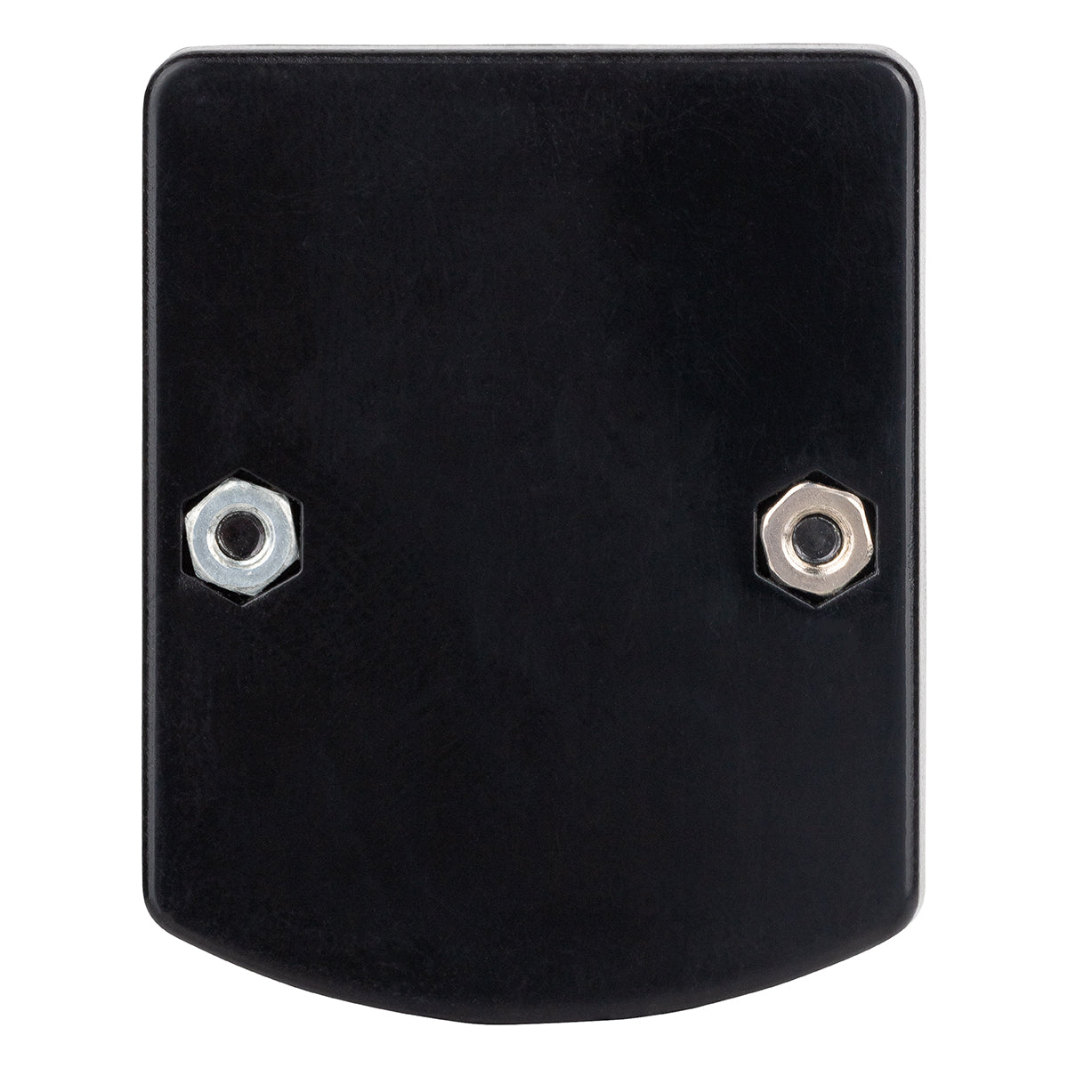 Oricom Magnetic Microphone Bracket - MMM100