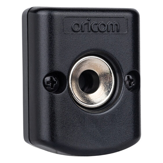 Oricom Magnetic Microphone Bracket - MMM100