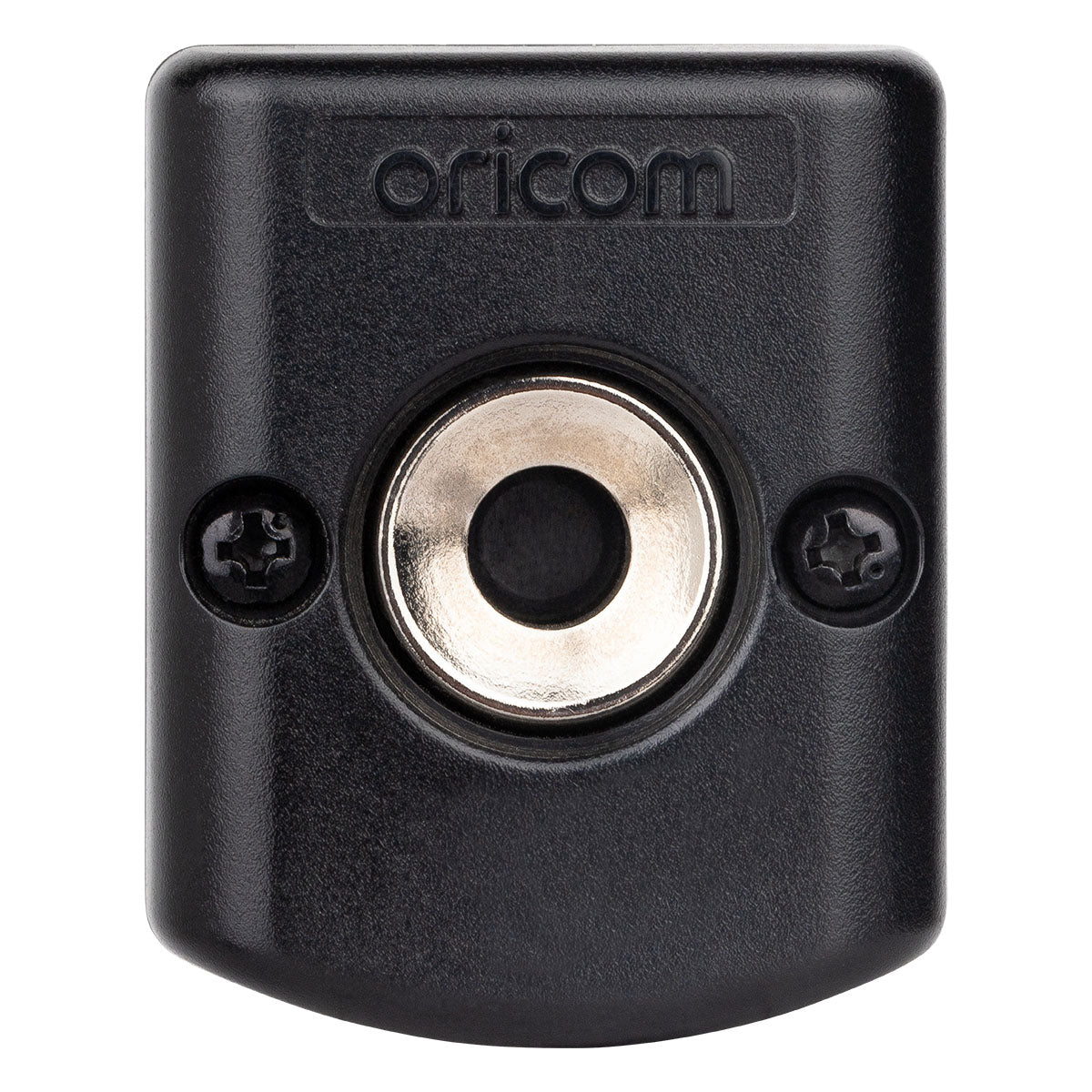 Oricom Magnetic Microphone Bracket - MMM100