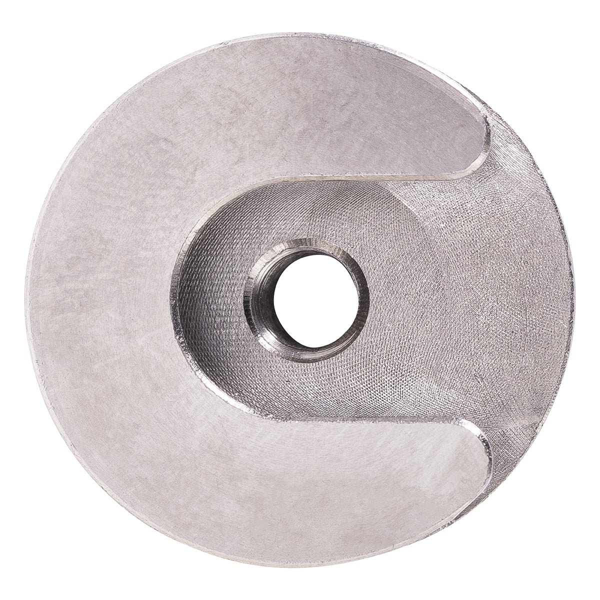 Oricom Magnetic Microphone Bracket - MMM100