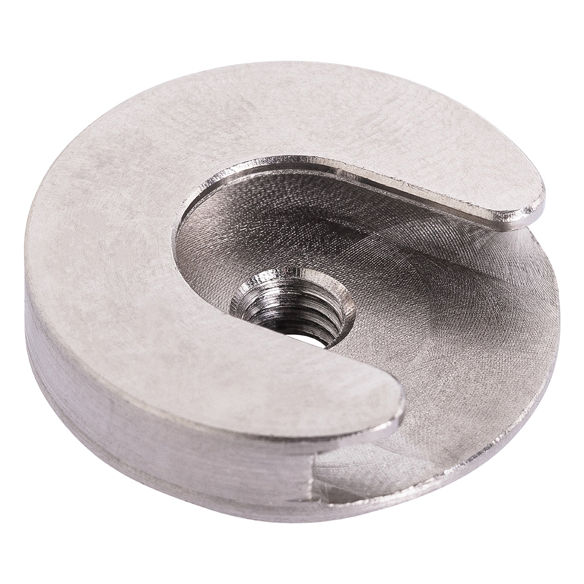 Oricom Magnetic Microphone Bracket - MMM100