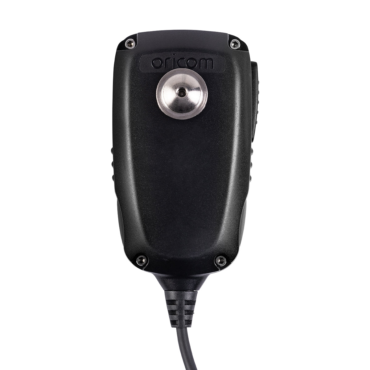 Oricom Magnetic Microphone Bracket - MMM100