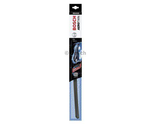 Bosch Aerotwin Wiper Blade 475mm - BBA475