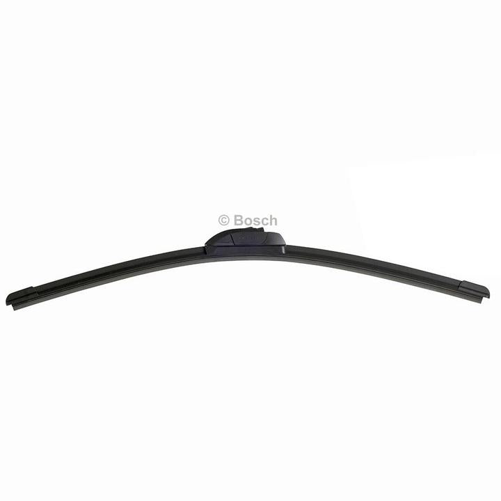 Bosch Aerotwin Wiper Blade 650mm - BBA650