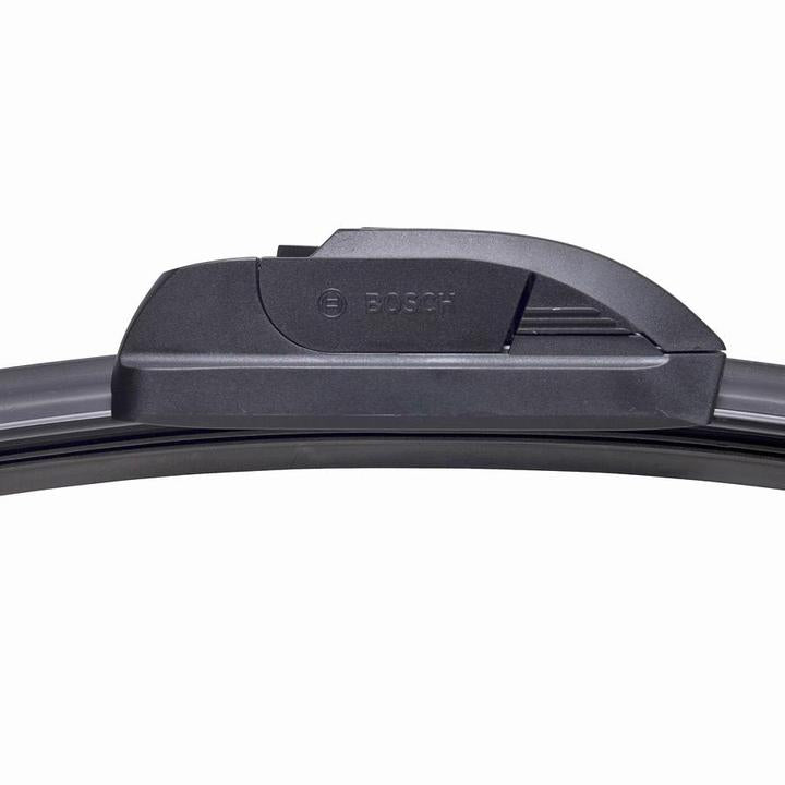 Bosch Aerotwin Wiper Blade 475mm - BBA475