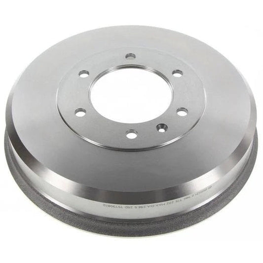 Bosch Brake Drum Single 295mm Rear - PBRD1703