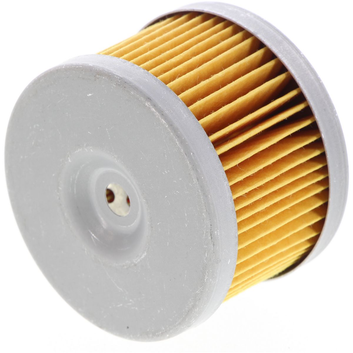 Ryco Fuel Filter - R2045P