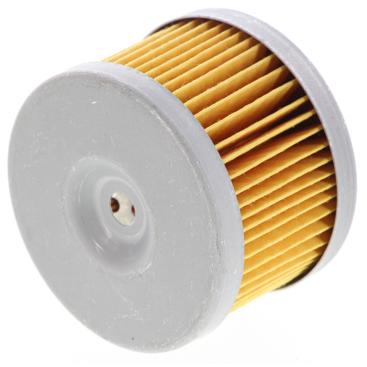 Ryco Fuel Filter - R2045P