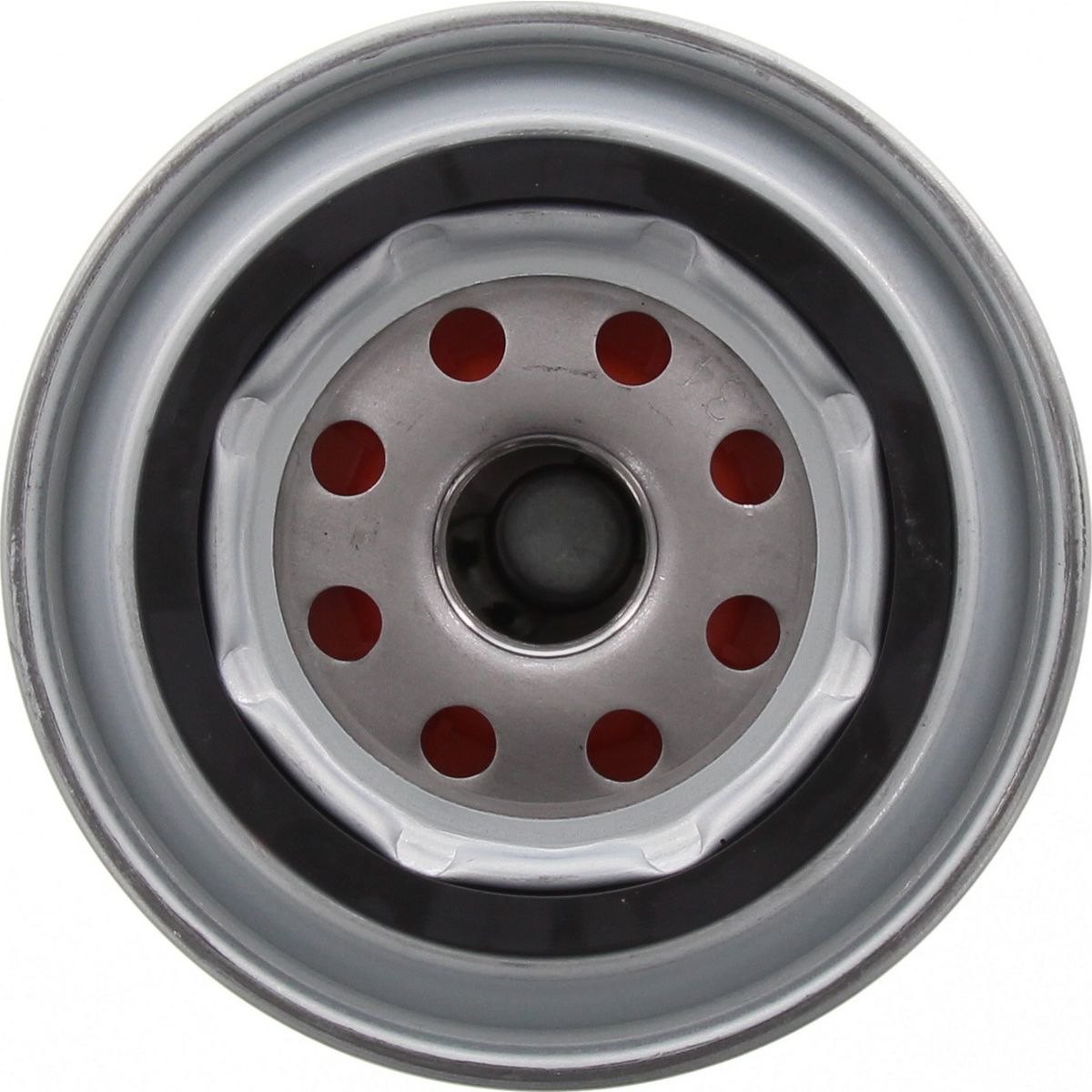 Ryco Oil Filter - Z9