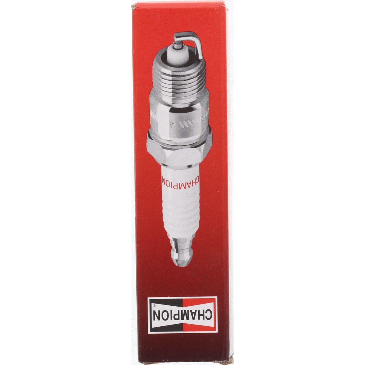 Champion Copper Plus Spark Plug - OE079
