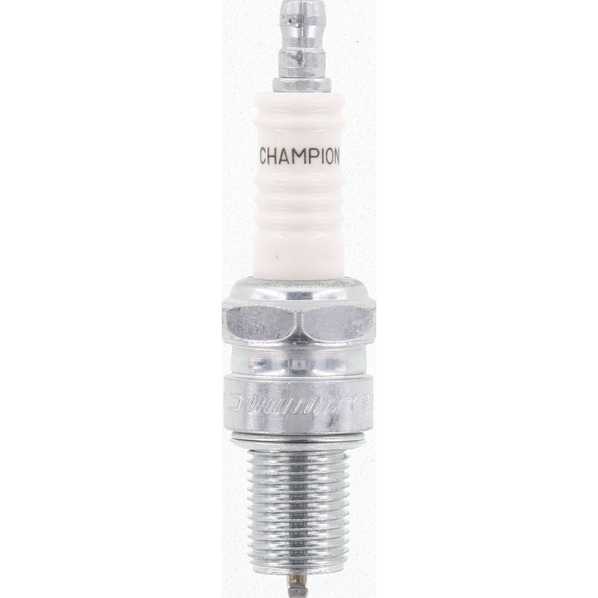 Champion Copper Plus Spark Plug - OE079