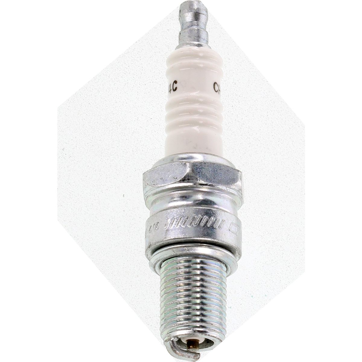 Champion Copper Plus Spark Plug - OE079