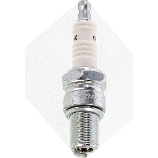 Champion Copper Plus Spark Plug - OE079