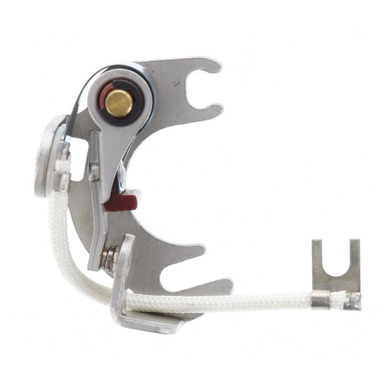 Fuelmiser Distributor Contact Set - S204V