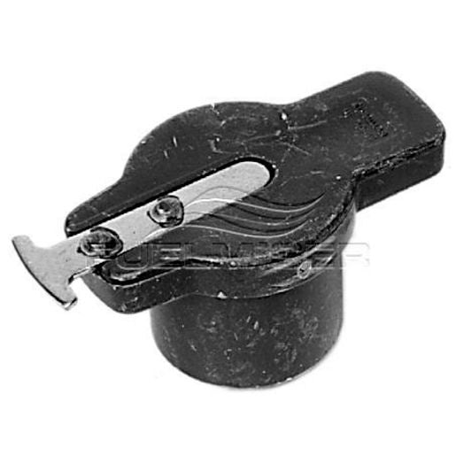 Fuelmiser Distributor Rotor - JR507