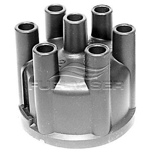 Fuelmiser Distributor Cap - JP514