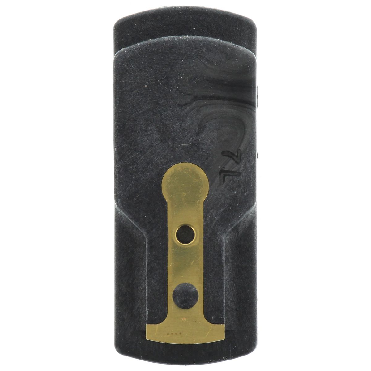 Fuelmiser Distributor Rotor - JR517