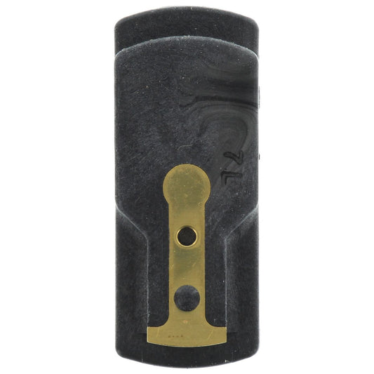 Fuelmiser Distributor Rotor - JR517